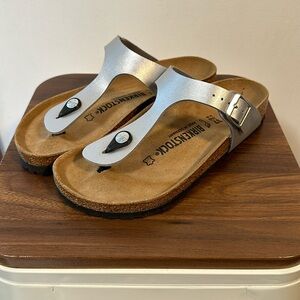 Birkenstock Gizeh